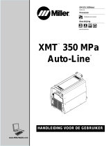 Miller MC510003U de handleiding