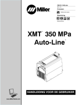 Miller MB520506A de handleiding