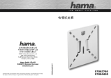 Hama C1083766 de handleiding