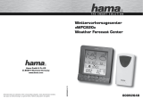 Hama WFC820 - 92648 de handleiding