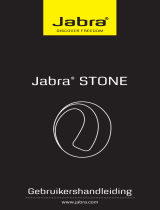 Jabra Stone Handleiding