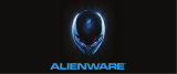 Alienware Aurora R3 Gebruikershandleiding