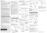 Shimano BR-M665 Service Instructions