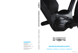 Shimano DU-E7000 Handleiding