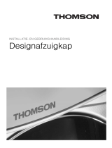 Thomson DBT9470XI de handleiding