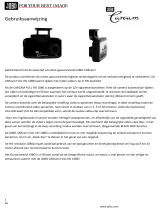 JOBO CARcam 1080P Handleiding