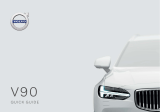 Volvo 2021 Late Snelstartgids