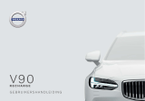 Volvo 2021 Late Handleiding