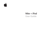 Apple LE034-4957-A Handleiding