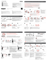 Mode d'Emploi pdf Expression Home XP-402 Handleiding