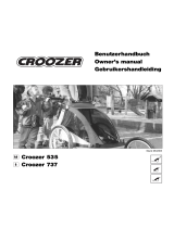 Croozer737