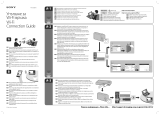 Sony DSC-WX60 Handleiding