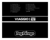 Peg Perego Viaggio1 Duo-Fix ASIP de handleiding