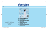 Dentalux DAZ 2.4 A1 de handleiding