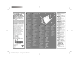 HP DesignJet T520 Printer series Handleiding