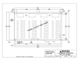 Blue Sea Systems 8095 Template