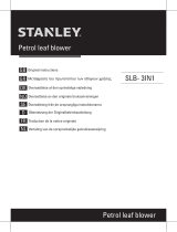 Stanley SLB- 3in1 de handleiding