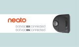 Neato Robotics 945-0235 Handleiding