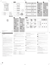 Philips HD9132/00 Handleiding