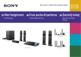Sony BDV-N7100WL de handleiding