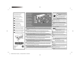 HP DesignJet Z6600 Production Printer Handleiding