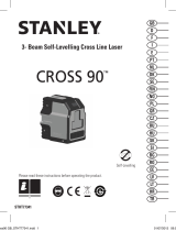 Stanley STHT1-77341 de handleiding