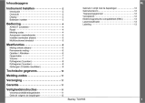 Stanley TLM165 - STHT1-77139 de handleiding