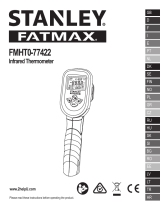 Stanley fatmax FMHT0-77422 de handleiding