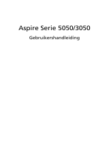 Acer Aspire 5050 de handleiding