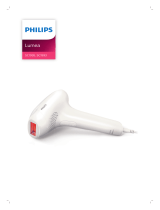Philips SC1993/80 Handleiding
