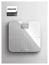 Philips DL8780/15 Handleiding