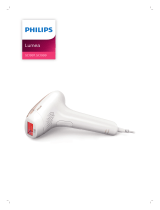 Philips SC1997/70 Handleiding