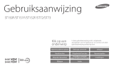 Samsung SAMSUNG ST72 Handleiding