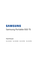 Samsung MU-PA1T0B de handleiding