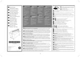 HP Latex 315 Print and Cut Solution Handleiding