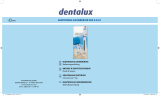 Dentalux DRZ 3.0 A1 de handleiding