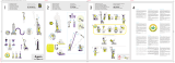 Dyson DC04 de handleiding