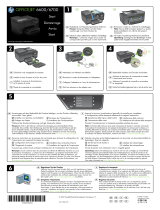 HP Officejet 6700 Premium e-All-in-One Printer series - H711 de handleiding