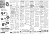 Nikon GRAND ANGLE WC-E80 de handleiding