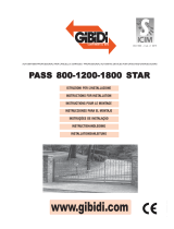 GiBiDiPASS 1800