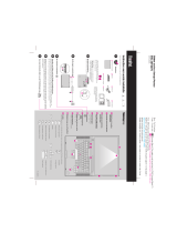Lenovo ThinkPad Z60m Series Instructies Voor Eerste Installatie