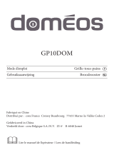 DomeosGP10DOM