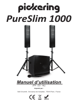 .PURESLIM 1000