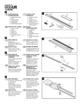 Chamberlain 710EML de handleiding