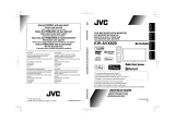 JVC KW-AVX820 de handleiding