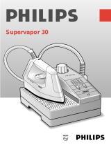 Philips HI900 de handleiding