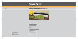 Silvercrest SFS 150 A1 de handleiding