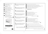 HP DesignJet Studio Printer series Handleiding