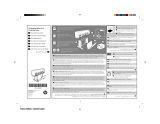 HP DesignJet Z6810 Production Printer series Handleiding