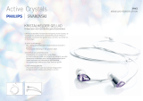 Swarovski SWS4400/00 Product Datasheet